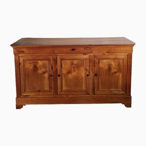 Louis Philippe Sideboard in Cherry