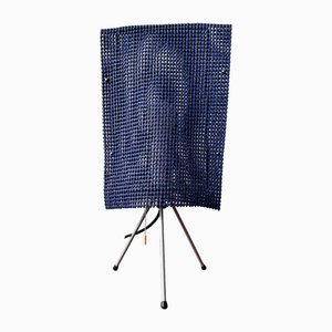 Estela Table Lamp by Campana Brothers for O-Luce, 1997