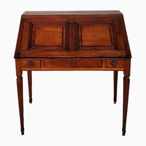 Louis XVI Sloping Desk