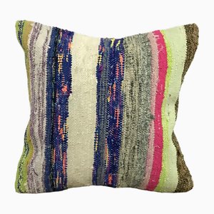 Housse de Coussin Décorative Anatolian, 1960s