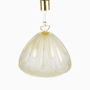 Hanging Lamp from Kalmar, Austria, 1960s
