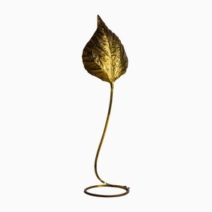 Lampada da terra Rabarbaro Rabarbaro di Carlo Giorgi per Bottega Gadda, Italia, anni '70