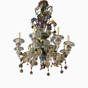 Chandelier by AZ HOME