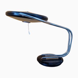 Table Lamp Model 510 from Fase, 1967