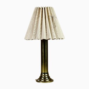 Model B-115 Table Lamp from Bergboms, Sweden, 1960s