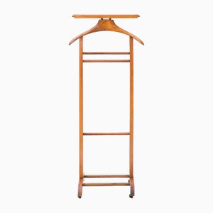 Valet by Reguitti for Fratelli Reguitti, 1960s