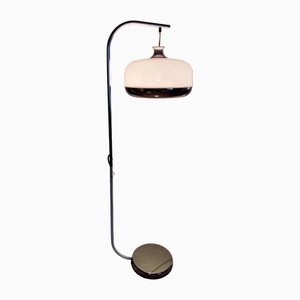 Lampadaire Mid-Century, Szar, 1960s