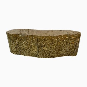 Panca vintage, Italia, 1975