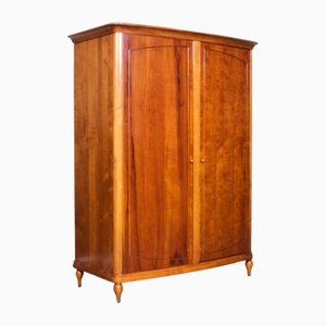 Gorgeous Rochelle Collection Doudle Wardrobe from Willis & Gambier