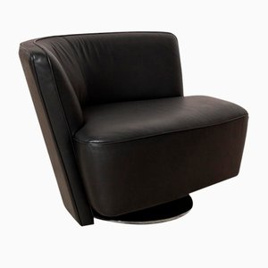 Vintage Walter Knoll Online Shop | Buy Walter Knoll Vintage Walter Knoll Online Shop | Buy Walter Knoll