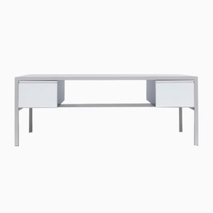 Bureau par Jörg Schellmann