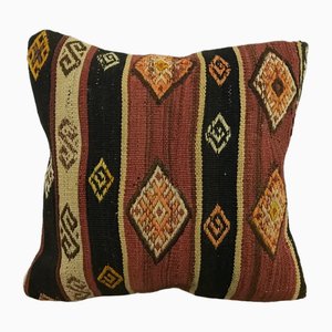 Federa Kilim vintage, 1950