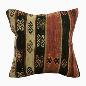 Federa Kilim vintage, anni '50