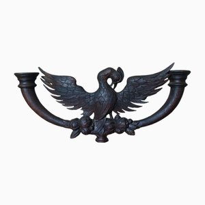 Bougeoir Aigle Forêt-Noire, 1939