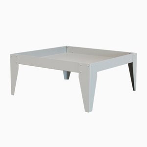 V Table by Jörg Schellmann