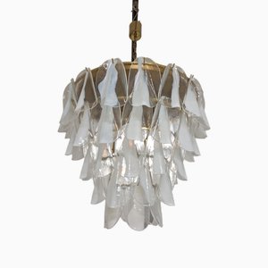 Chandelier from La Murrina, 1970s