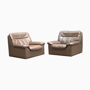 Butaca DS-66 de de Sede