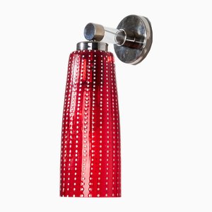 Perle Wall Lamp by Federico De Majo for Zafferano, 2015