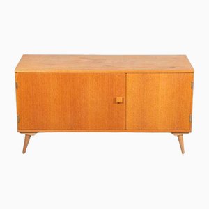 Credenza vintage, Svezia