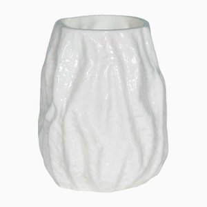 Vaso di Ingrid Glashütte