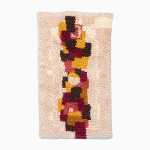Space Age Tapestry from Desso, 1970s