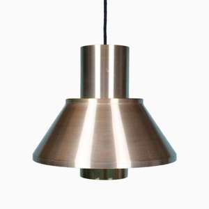 Lampada vintage di Fog & Mørup