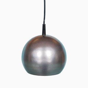 Space Age Table Lamp, 1970s