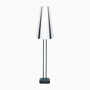 Stehlampe von Ikea, 1980er