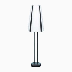 Lampada da terra di Ikea, anni '80