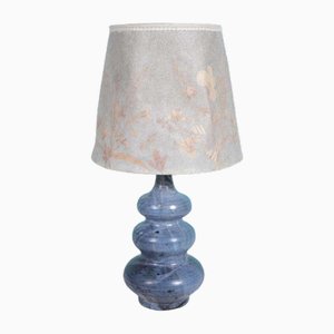 Space Age Bubble Table Lamp from Kaiser