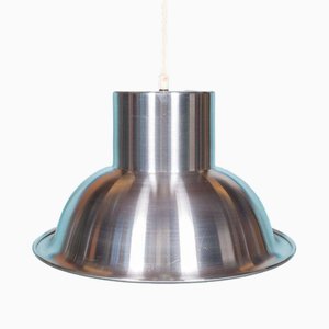 Lampada vintage di Claesson Bringzen, Svezia