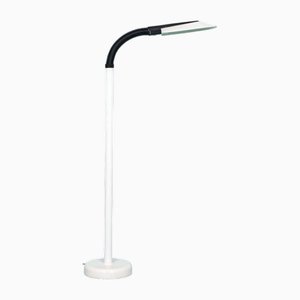 Vintage Stehlampe von Fagerhults, 1970er
