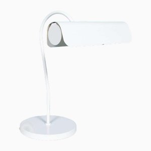 Vintage Desk Lamp from Omi Sölken, 1970s