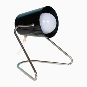 Space Age Table Lamp, 1960s