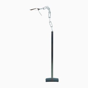 Lampadaire Lumina Vintage, Italie