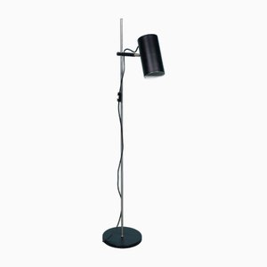 Vintage Floor Lamp by Floris Fiedeldij