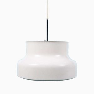 Scandinavian Hanging Lamp by Anders Pehrson, 1960s