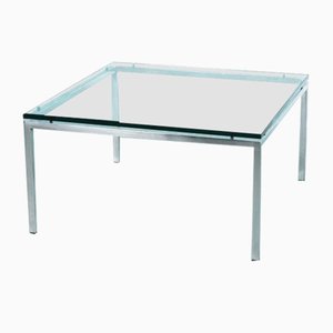 Vintage Coffee Table from Knoll