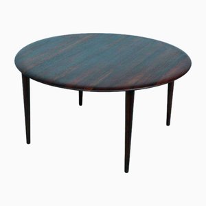Mid-cCentury Coffee Table by Peter Hvidt for France & Son