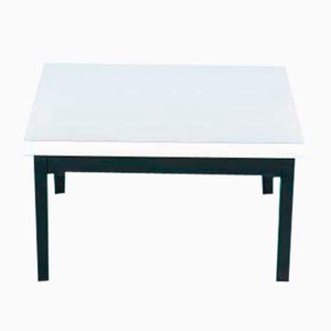 Vintage Coffee Table by Friso Kramer, 1980s