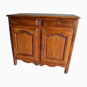 19th Century Oak Cupboard