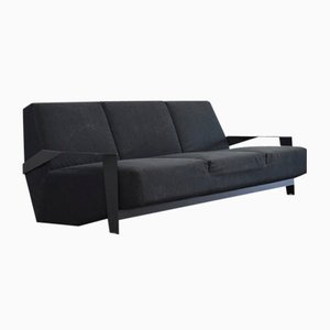 Sofa Silver Lake by Patricia Urquiola for Moroso