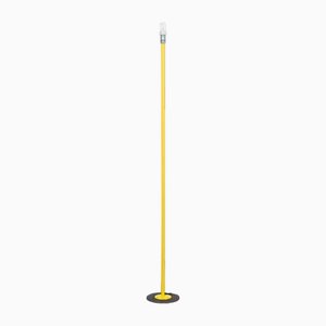 Lámpara de pie Pole de Jörg Schellmann