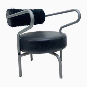 Armchair from Innovation, Natural Choice, 1980s