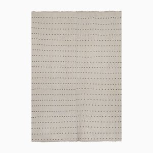 Turkish Kilim Area Rug
