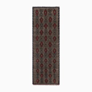 Turkish Karapinar Tulu Rug