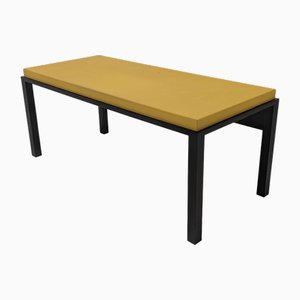 Bureau Monsieur par Christian Liaigre