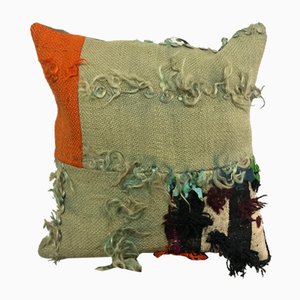 Housse de Coussin Décorative Vintage, 1950