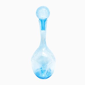 Caraffa alta, Francia, Biot, Francia