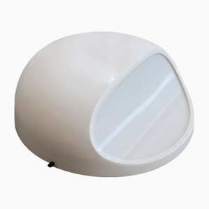 Lámpara de pared de Kartell, años 70
